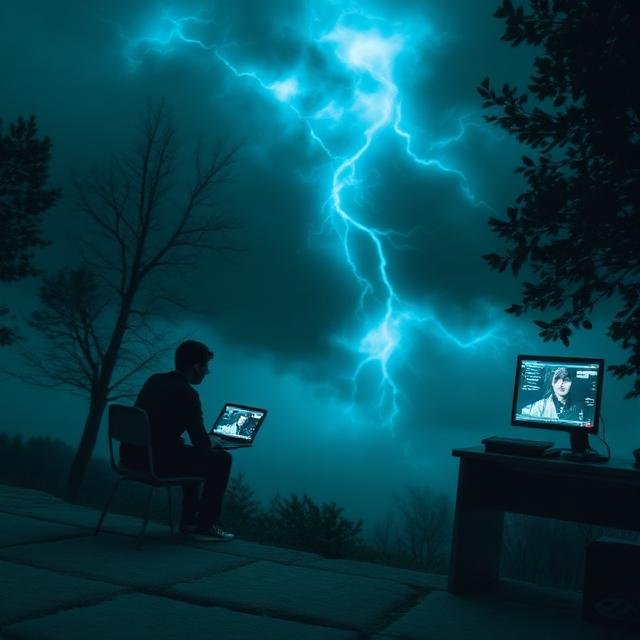 فقدان الوظيفة في المنام