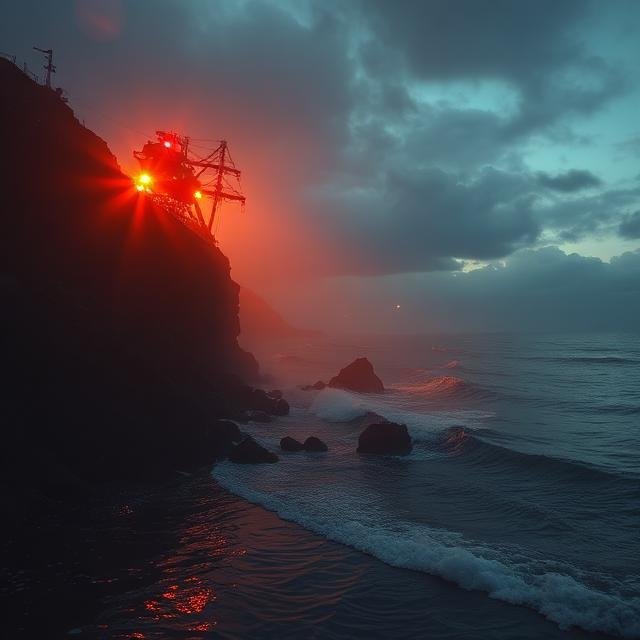 الأمان في المنام