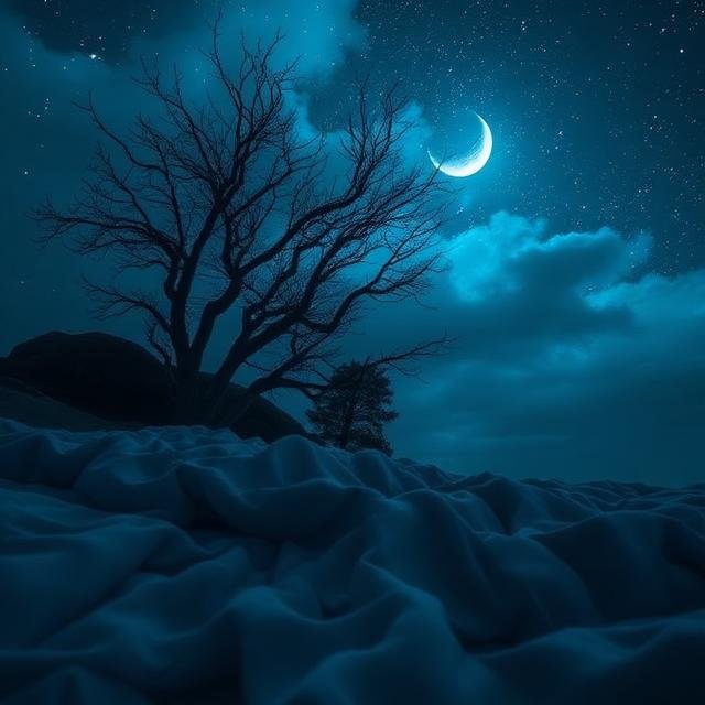 الاستيقاظ في المنام