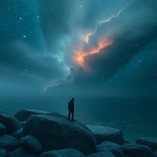 البحث في المنام