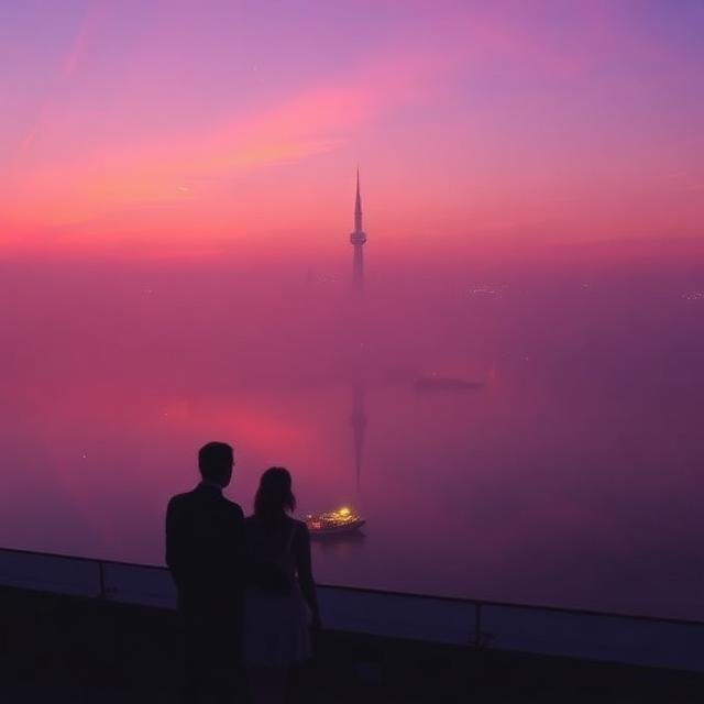 التمر في المنام