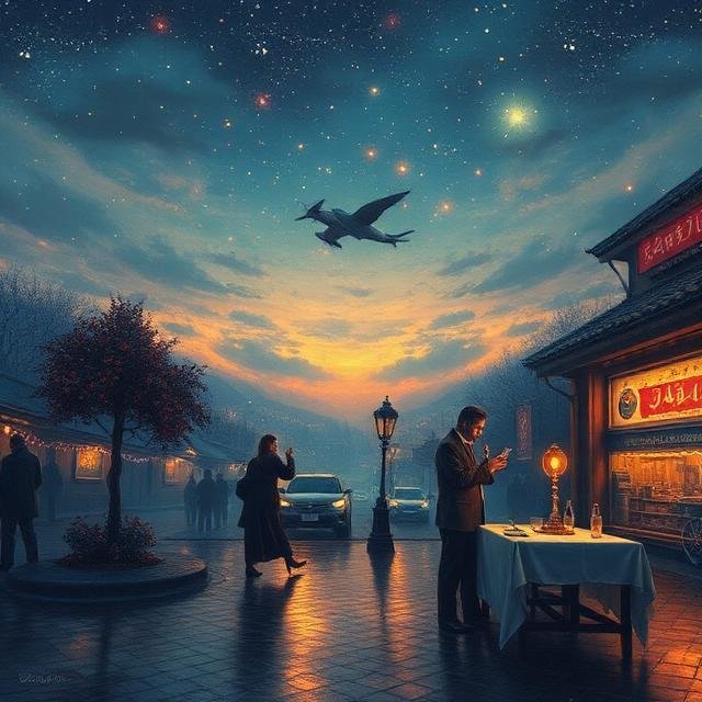 التمر في المنام