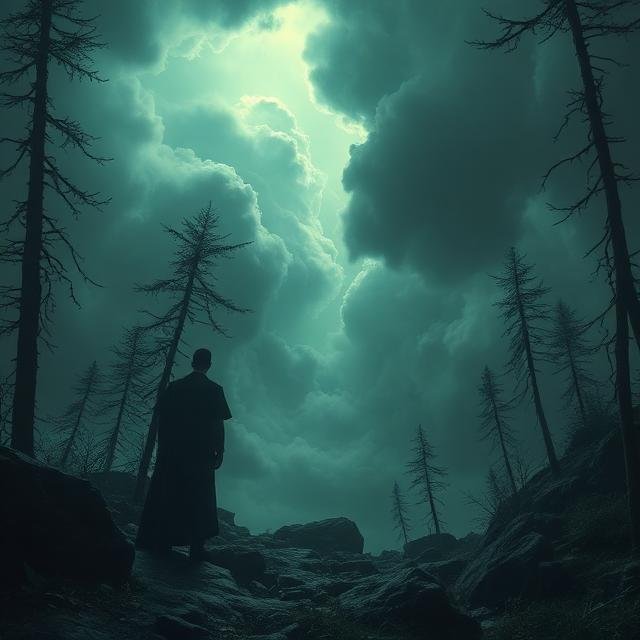 التوبة في المنام