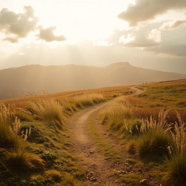 الجري في المنام