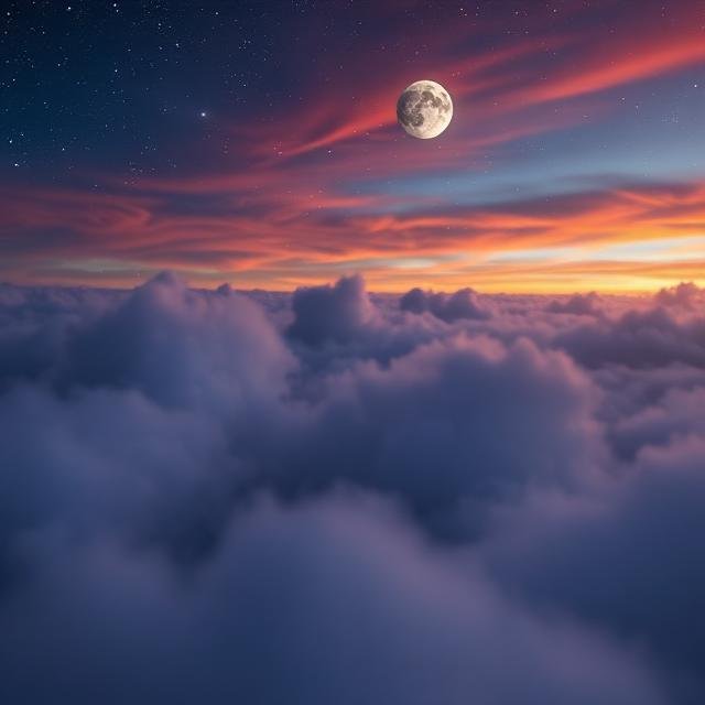 الحماية في المنام