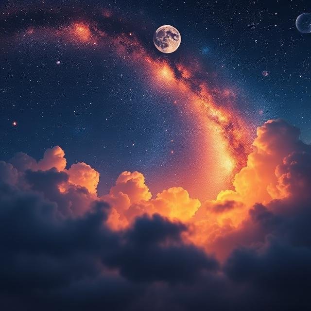 الرسالة في المنام