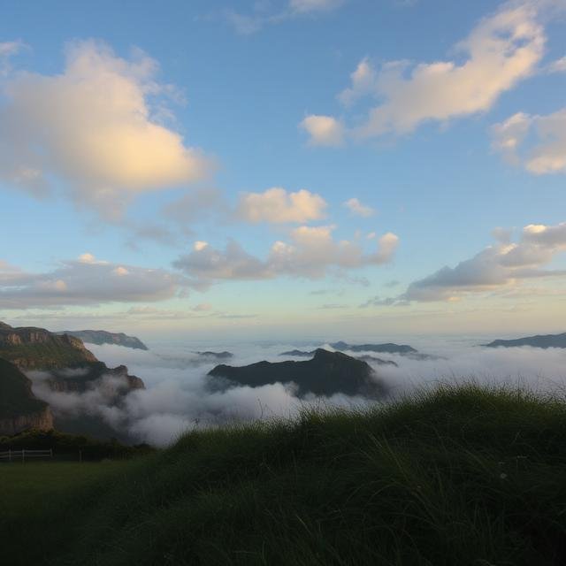 السقوط في المنام