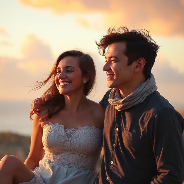 الصديق في المنام