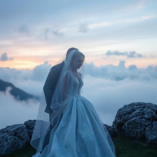 الطلاق في المنام