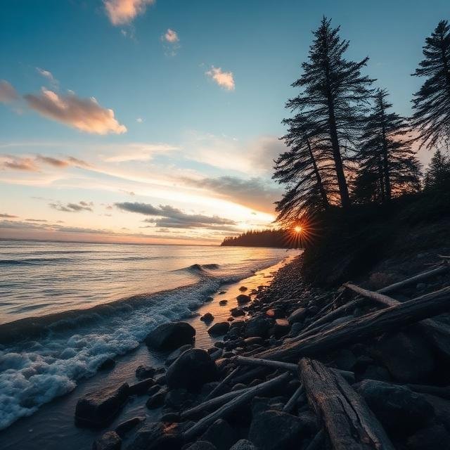 العثور في المنام