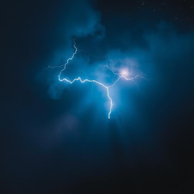 الغضب في المنام