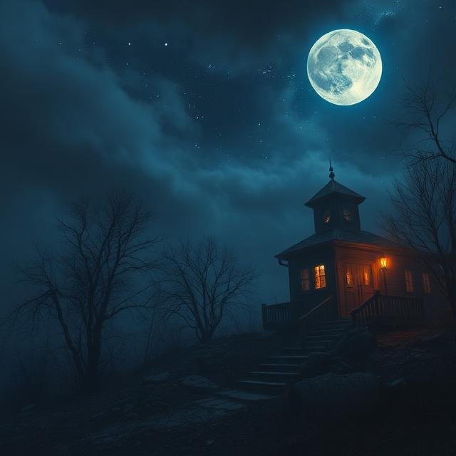 الكره في المنام