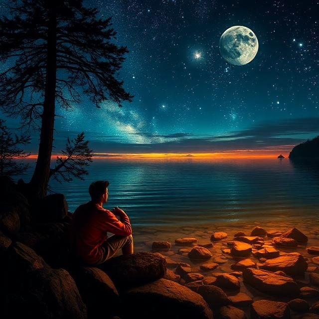 الكنز في المنام