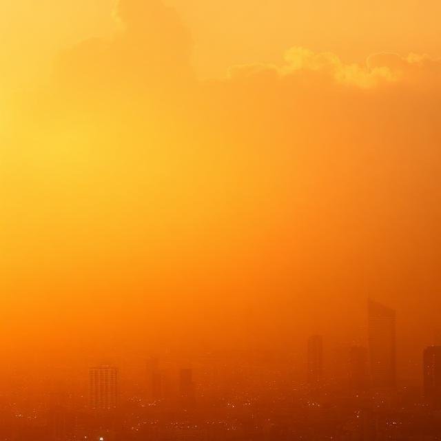 اللون الذهبي في المنام