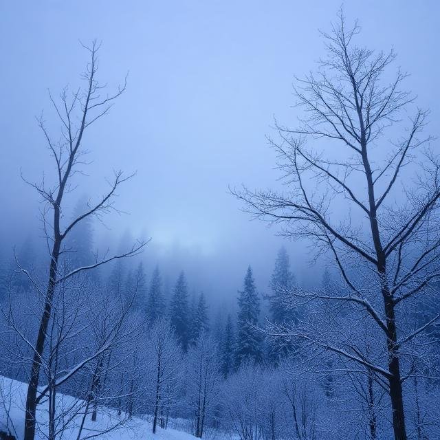 اللون الفضي في المنام