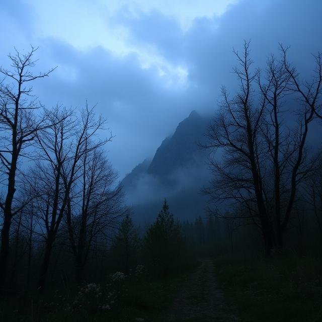 المرض في المنامالمرض في المنام