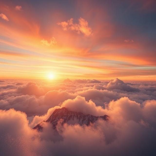 المفتاح في المنام