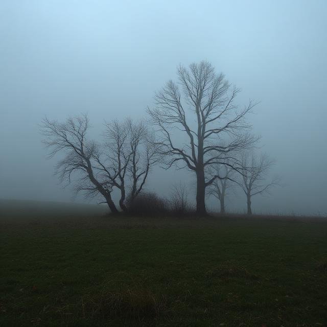 الوحدة في المنام