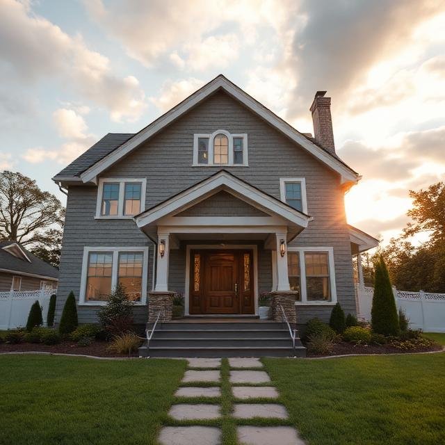 دخول بيت جديد في المنام