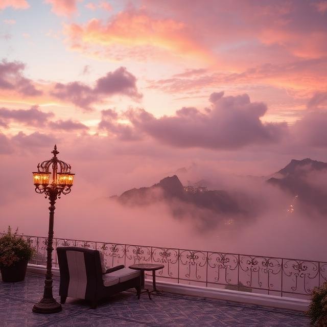 الإسراف في المنام