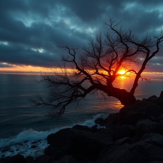 الإصرار في المنام