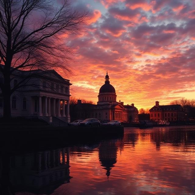 الإصلاح في المنام