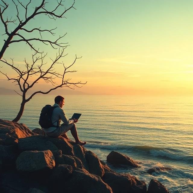 الاتصال في المنام