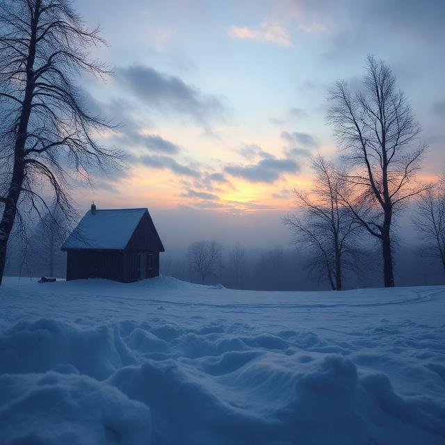 الاستيقاظ مبكرًا في المنام