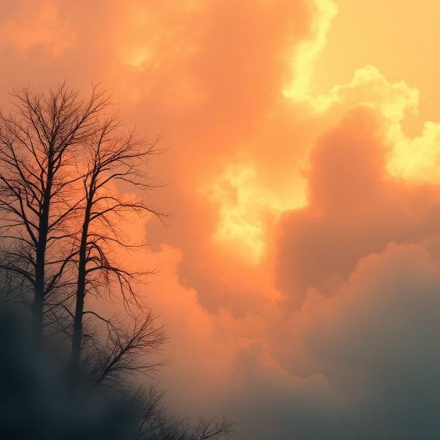 الباطل في المنام