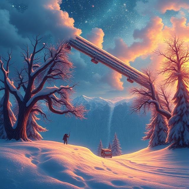 البشارة في المنام