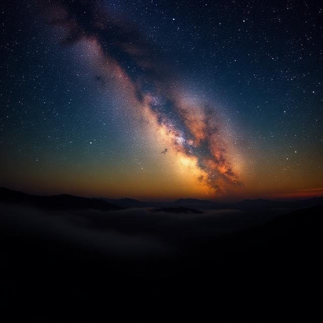 التفكير في المنام