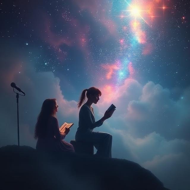 التلاوة في المنام