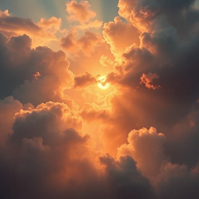 التوبة في المنام