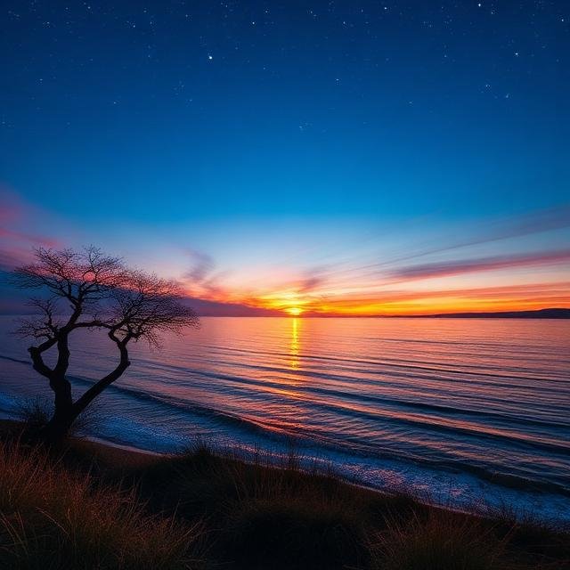 الثقة في المنام