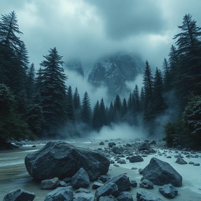 الخطر في المنام