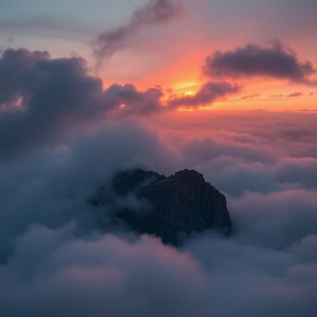 الخير في المنام