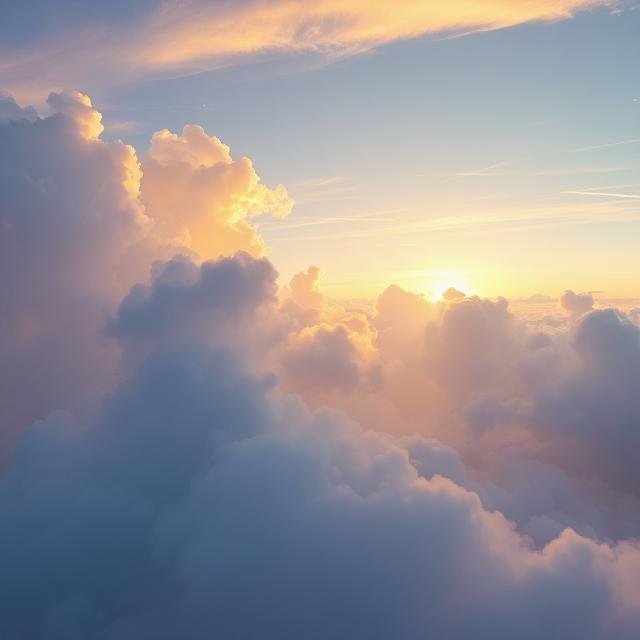 الرسالة في المنام