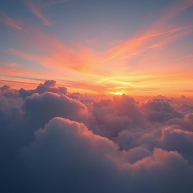 السماح في المنام