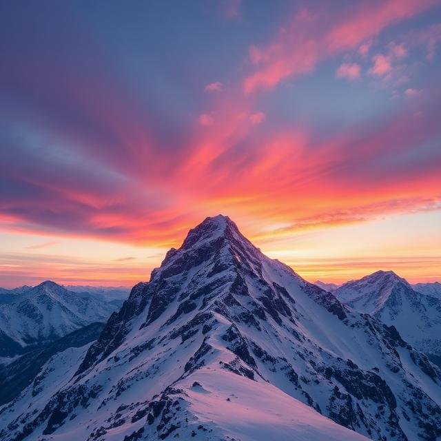 الصعود في المنام