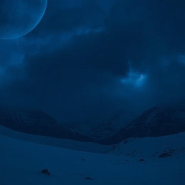 الضعف في المنام