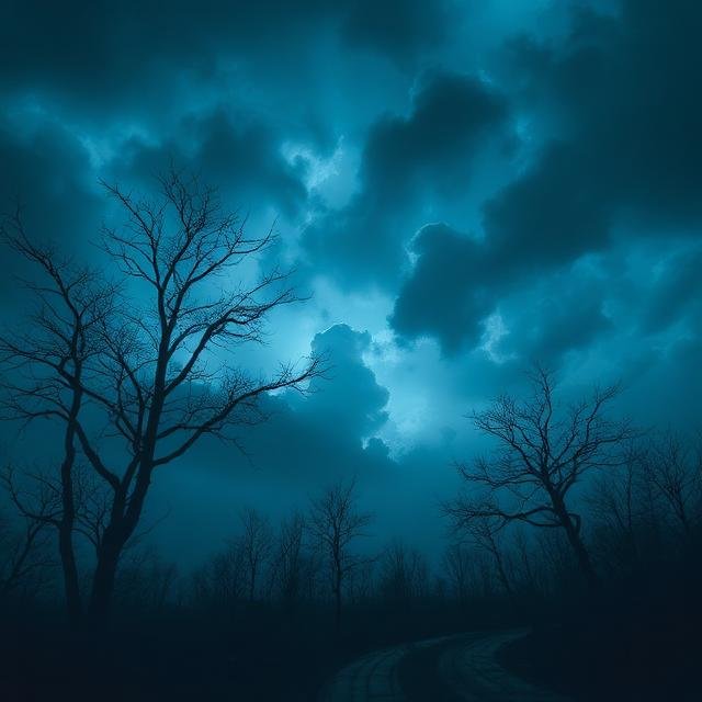 الضيق في المنام