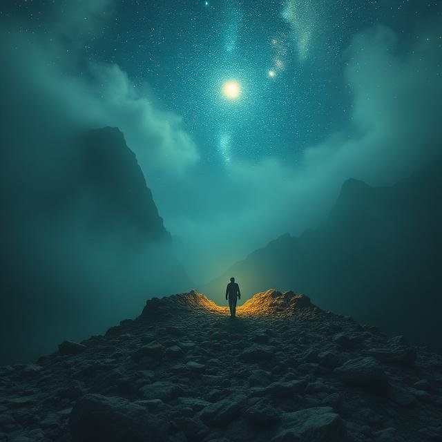 الطواف في المنام