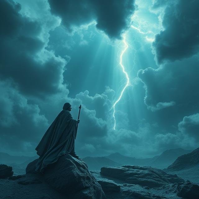 الظلم في المنام