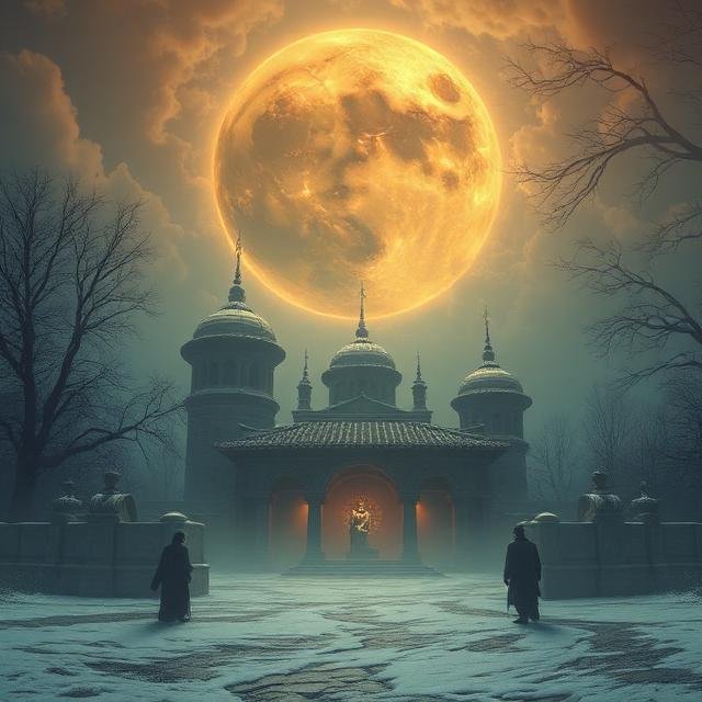 الكره في المنام