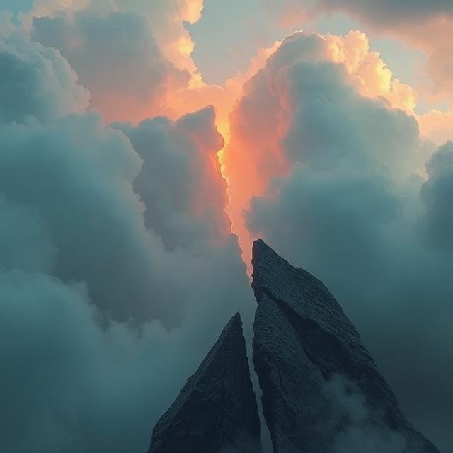 الكسر في المنام