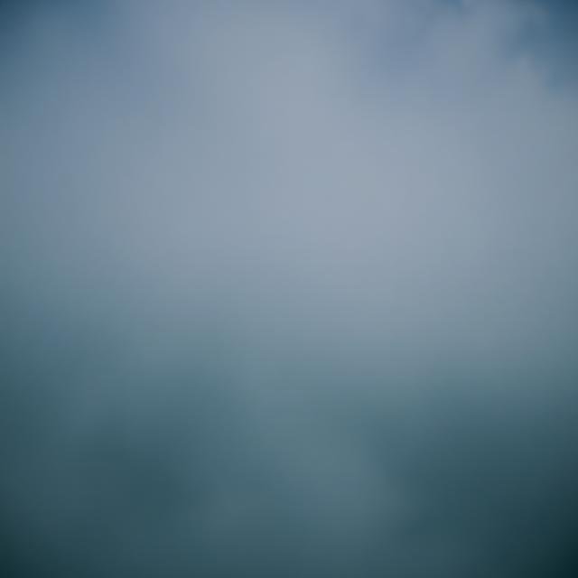 اللون الأبيض في المنام