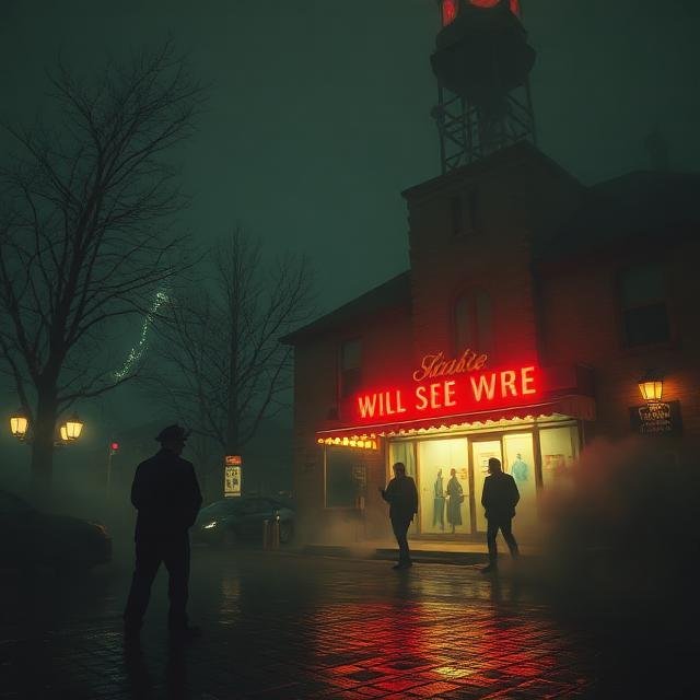 المنع في المنام