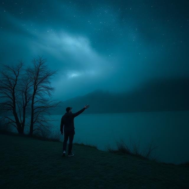 النسيان في المنام